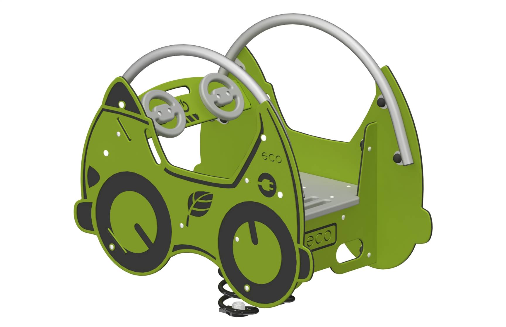 eco-mobile-spring-rider-la-16006